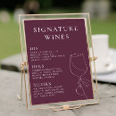 Search for wine art Vino