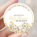 Search for rustic garden stickers Gender neutral