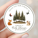 Search for fox girl stickers Gender neutral