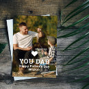 Search for fathers day cards Photo collage