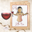 Search for 60 and fabulous cards Girly