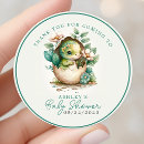 Search for cute egg stickers Floral
