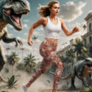 Recherche de histoire naturelle vêtements Science