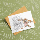 Search for taz cards Cartoon