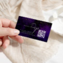 Recherche de rvsp invitations Moderne
