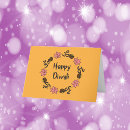 Search for diwali cards Flower