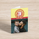 Search for iron man cards Avengers