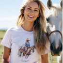 Search for stallion clothing Brown horse