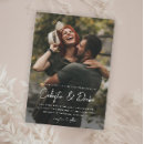 Recherche de de bon marché invitations mariage invitations Typographie