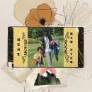 Recherche de sonnerie tapis souris Dad