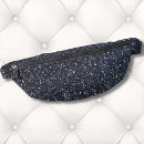 Search for glitter fanny packs Modern