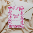 Recherche de tires vœux cartes Bride