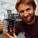 Recherche de professeur de guitare tasses Musicien