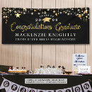 Search for congrats signs Graduation