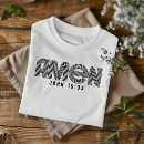 Search for jesus loves you tshirts Typography