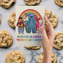 Search for bert and ernie postcards Elmo