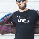 Search for graduation mom tshirts Funny