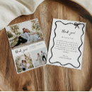 Recherche de vous êtes vieux mais à vœux cartes Pour eux