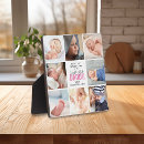 Search for fathers day plaques New father