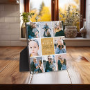 Search for fathers day plaques New father