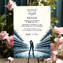 Recherche de letterpress invitations Pour tous