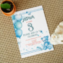 Search for charming invitations Teddy bear
