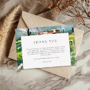 Recherche de vignobles vœux cartes Montagnes