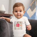 Search for first fathers day baby clothes Dad
