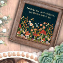 Search for dragonfly quotes art Floral