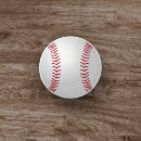 Search for baseball knobs and pulls Kids