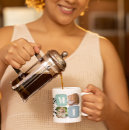 Search for best mimi mugs Grandchildren photo collage