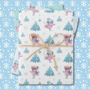 Search for pastel green wrapping paper Sweet