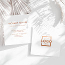 Search for bulk business cards Your logo here