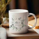 Search for evergreens mugs Winter greenery