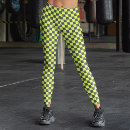 Search for chequered Grey