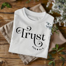 Recherche de christian womens tshirts Chrétien
