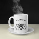 Search for bumblebee mugs Elegant