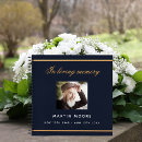 Recherche de memorial livre d or Dans la mémoire aimante