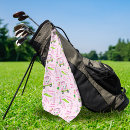 Search for cancer golf equipment Fighter