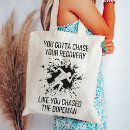 Search for a a 12 step bags Narcotics anonymous