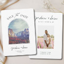 Search for yosemite wedding invitations Couple