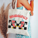 Search for adhd bags Autism