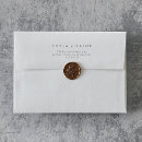 Recherche de verte enveloppes Pour elle