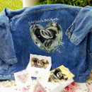 Recherche de gilet vestes Gilet de démoulage