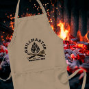 Search for rustic aprons Barbeque