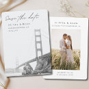 Search for bridge invitations Simple