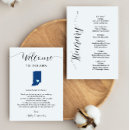 Search for welcome note weddings Destination