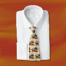 Recherche de ver de livre cravates Livres