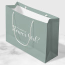 Search for flower girl proposal Script