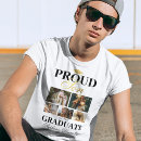 Search for proud son tshirts High school